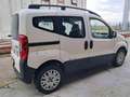 Citroen Nemo Multispace 1.3 HDi 75CV S&S Silver Selection NEOPA Weiß - thumbnail 7