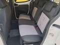 Citroen Nemo Multispace 1.3 HDi 75CV S&S Silver Selection NEOPA Weiß - thumbnail 17
