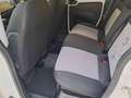 Citroen Nemo Multispace 1.3 HDi 75CV S&S Silver Selection NEOPA Weiß - thumbnail 21