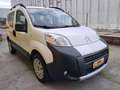 Citroen Nemo Multispace 1.3 HDi 75CV S&S Silver Selection NEOPA Weiß - thumbnail 9