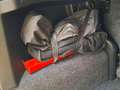 Citroen Nemo Multispace 1.3 HDi 75CV S&S Silver Selection NEOPA Weiß - thumbnail 26
