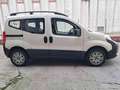 Citroen Nemo Multispace 1.3 HDi 75CV S&S Silver Selection NEOPA Weiß - thumbnail 8