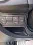 Citroen Nemo Multispace 1.3 HDi 75CV S&S Silver Selection NEOPA Weiß - thumbnail 20