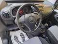 Citroen Nemo Multispace 1.3 HDi 75CV S&S Silver Selection NEOPA Weiß - thumbnail 12