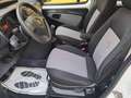 Citroen Nemo Multispace 1.3 HDi 75CV S&S Silver Selection NEOPA Weiß - thumbnail 13
