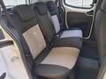 Citroen Nemo Multispace 1.3 HDi 75CV S&S Silver Selection NEOPA Weiß - thumbnail 18