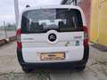 Citroen Nemo Multispace 1.3 HDi 75CV S&S Silver Selection NEOPA Weiß - thumbnail 5