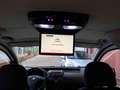Citroen Nemo Multispace 1.3 HDi 75CV S&S Silver Selection NEOPA Weiß - thumbnail 19