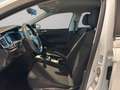 Volkswagen Polo VI 1.0 1.HD NAV BT DAB KLIMA WLAN ALLWETTER Weiß - thumbnail 7