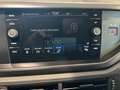 Volkswagen Polo VI 1.0 1.HD NAV BT DAB KLIMA WLAN ALLWETTER Weiß - thumbnail 19