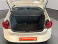 Volkswagen Polo VI 1.0 1.HD NAV BT DAB KLIMA WLAN ALLWETTER Weiß - thumbnail 9