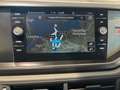 Volkswagen Polo VI 1.0 1.HD NAV BT DAB KLIMA WLAN ALLWETTER Weiß - thumbnail 20