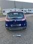 Renault Scenic dCi 110 FAP Expression - thumbnail 6