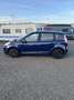 Renault Scenic dCi 110 FAP Expression - thumbnail 3