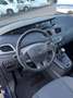 Renault Scenic dCi 110 FAP Expression - thumbnail 10