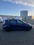 Renault Scenic dCi 110 FAP Expression - thumbnail 5