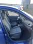 Renault Scenic dCi 110 FAP Expression - thumbnail 12