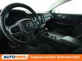 Volvo V60 2.0 D3 Business Bianco - thumbnail 11