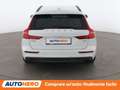 Volvo V60 2.0 D3 Business Bianco - thumbnail 5