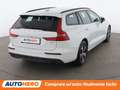 Volvo V60 2.0 D3 Business Bianco - thumbnail 6