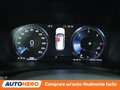 Volvo V60 2.0 D3 Business Bianco - thumbnail 20