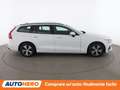 Volvo V60 2.0 D3 Business Bianco - thumbnail 7