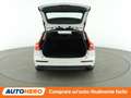 Volvo V60 2.0 D3 Business Bianco - thumbnail 17