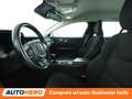 Volvo V60 2.0 D3 Business Bianco - thumbnail 10