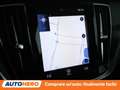 Volvo V60 2.0 D3 Business Bianco - thumbnail 21