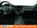 Volvo V60 2.0 D3 Business Bianco - thumbnail 12