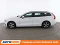 Volvo V60 2.0 D3 Business Bianco - thumbnail 3