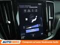 Volvo V60 2.0 D3 Business Bianco - thumbnail 23
