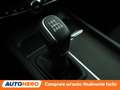 Volvo V60 2.0 D3 Business Bianco - thumbnail 24