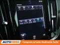 Volvo V60 2.0 D3 Business Bianco - thumbnail 22