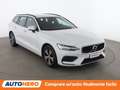 Volvo V60 2.0 D3 Business Bianco - thumbnail 8
