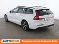 Volvo V60 2.0 D3 Business Bianco - thumbnail 4
