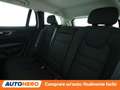 Volvo V60 2.0 D3 Business Bianco - thumbnail 14