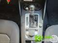 Audi A3 1.6 TDI 116 CV S Tronic Business Grigio - thumbnail 15