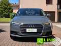 Audi A3 1.6 TDI 116 CV S Tronic Business Grigio - thumbnail 7