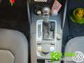 Audi A3 1.6 TDI 116 CV S Tronic Business Grigio - thumbnail 13