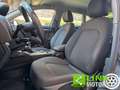 Audi A3 1.6 TDI 116 CV S Tronic Business Grigio - thumbnail 4