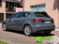 Audi A3 1.6 TDI 116 CV S Tronic Business Grigio - thumbnail 3