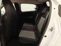 Renault Twingo SCe 70 Life - Airco - Bluetooth - Cruise control Blanc - thumbnail 8