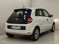 Renault Twingo SCe 70 Life - Airco - Bluetooth - Cruise control Blanc - thumbnail 4