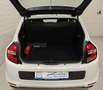 Renault Twingo SCe 70 Life - Airco - Bluetooth - Cruise control Blanc - thumbnail 12