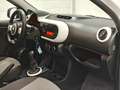 Renault Twingo SCe 70 Life - Airco - Bluetooth - Cruise control Blanc - thumbnail 9