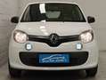 Renault Twingo SCe 70 Life - Airco - Bluetooth - Cruise control Blanc - thumbnail 3