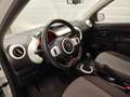 Renault Twingo SCe 70 Life - Airco - Bluetooth - Cruise control Blanc - thumbnail 7