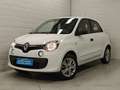 Renault Twingo SCe 70 Life - Airco - Bluetooth - Cruise control Blanc - thumbnail 1