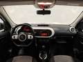 Renault Twingo SCe 70 Life - Airco - Bluetooth - Cruise control Blanc - thumbnail 5